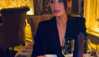 ирина котова - йоготерапевт