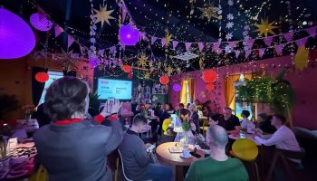 консультариум - деланта