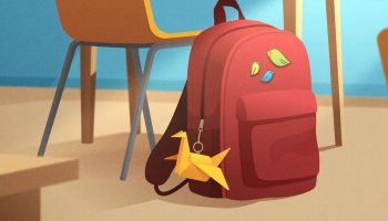 курс добра проект