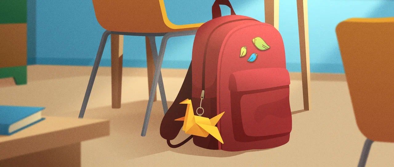 курс добра проект