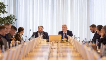 максут шадаев - общественный совет минцифры