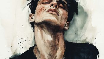 одинокие мужчины - жертвы мошенников