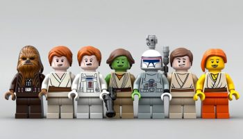 звездные войны