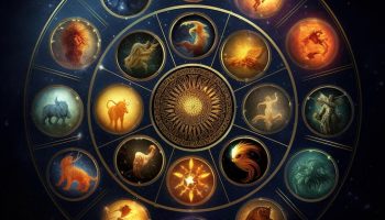 больше всех денежных переводов совершают раки, а меньше – козероги