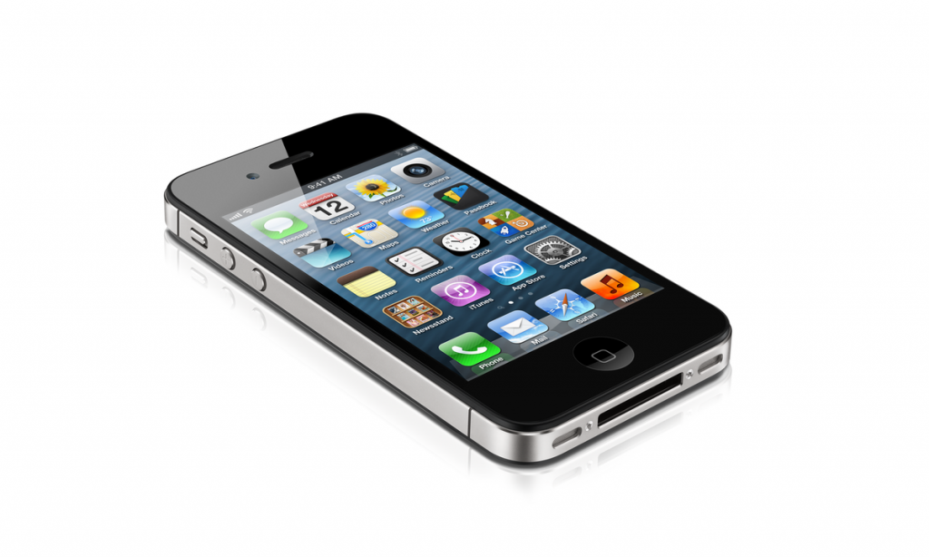 iphone4s