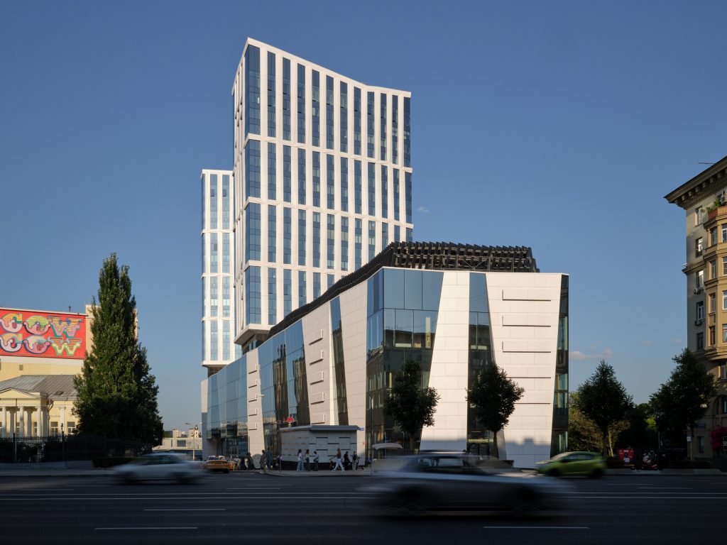 Chkalov
