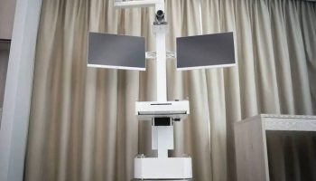 телемедицина - иркутск