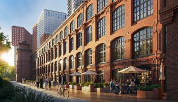 кутузов-град - мануфактура