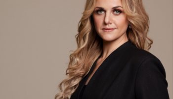 днком юлия исаева