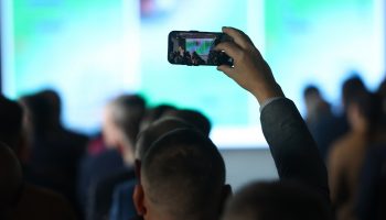 промышленность алюминиевая ассоциация