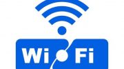 wifi