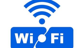 wifi