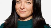 анна русь