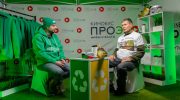 кинобус проэко