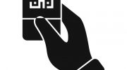 qr-код