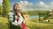 код россия - день семьи, любви и верности