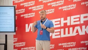 павел музыка