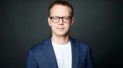 дмитрий смирнов