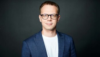 дмитрий смирнов