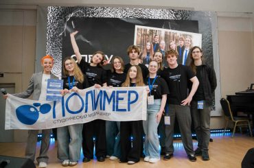 алена август втеме
