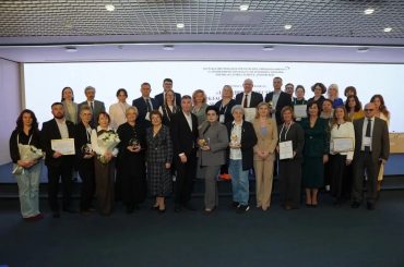 центр лечебной педагогики особое детство