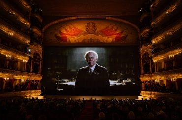 константин станиславский